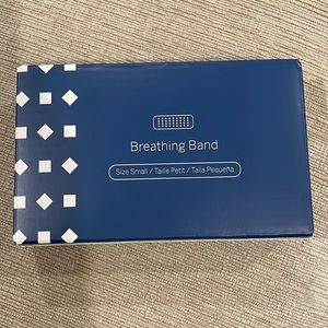 Nanit Breathing Band Size Small